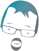 Kierweb: Fast Affordable Web Design