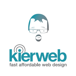 (c) Kierweb.co.uk